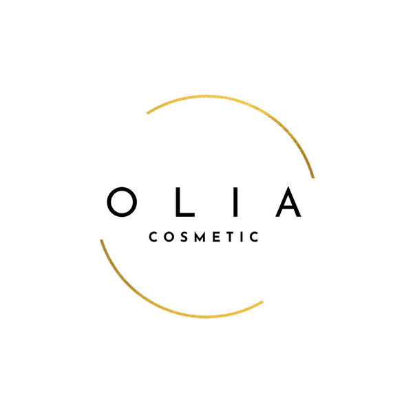 Olia Cosmetic